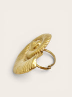 Anillo Nerina