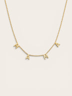 Collar MAMÁ