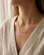 Collar Mamá