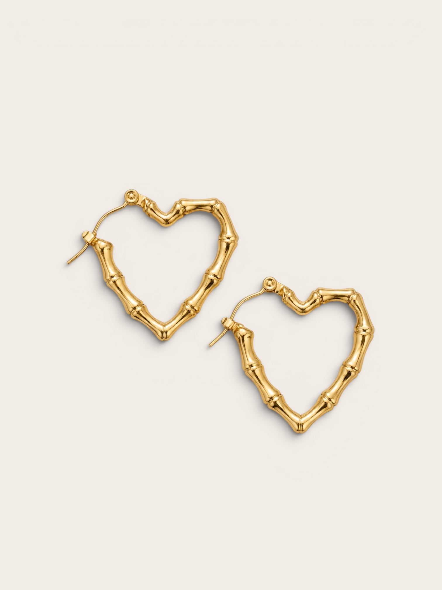 AROS CORAZÓN
