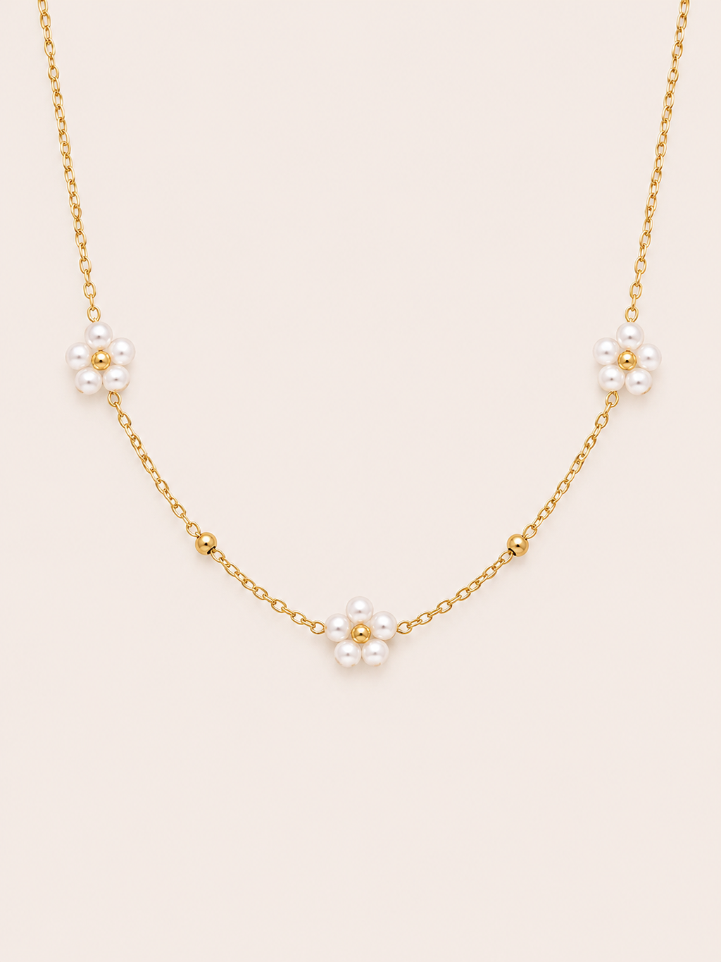 Chocker Margaritas