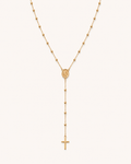 Collar Rosario Milagrosa