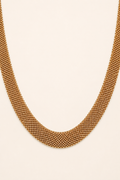 Collar Siena