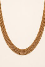 Collar Siena