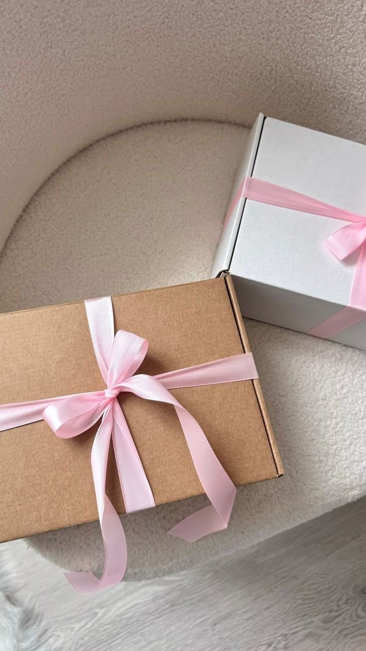 Envoltorio de regalo