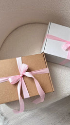 Envoltorio de regalo