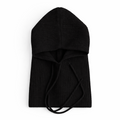 BALACLAVA PUNTO