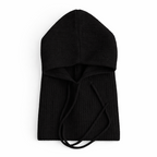 BALACLAVA PUNTO