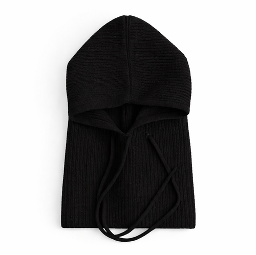 BALACLAVA PUNTO