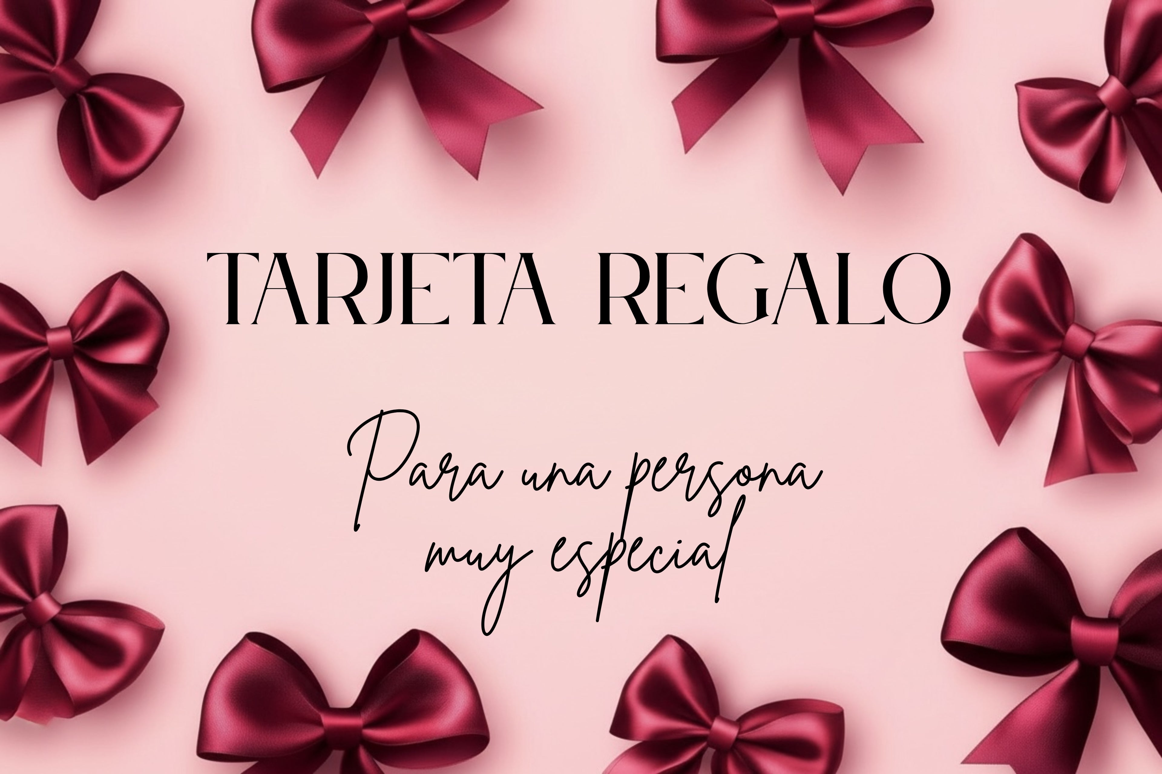 GIFT CARD | LALOLA