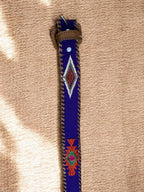 CINTURÓN MEXICANO