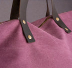 SHOPPER MALTA | BURDEOS