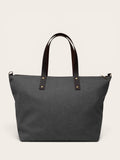 SHOPPER MALTA | NEGRO