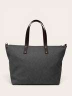 SHOPPER MALTA | NEGRO