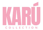 KARÚ Collection  – Inicio