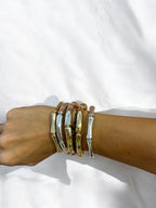 PULSERAS HAPPY
