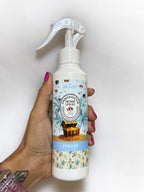 AMBIENTADOR SPRAY - FASHION SHOP