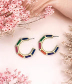 AROS COLORS