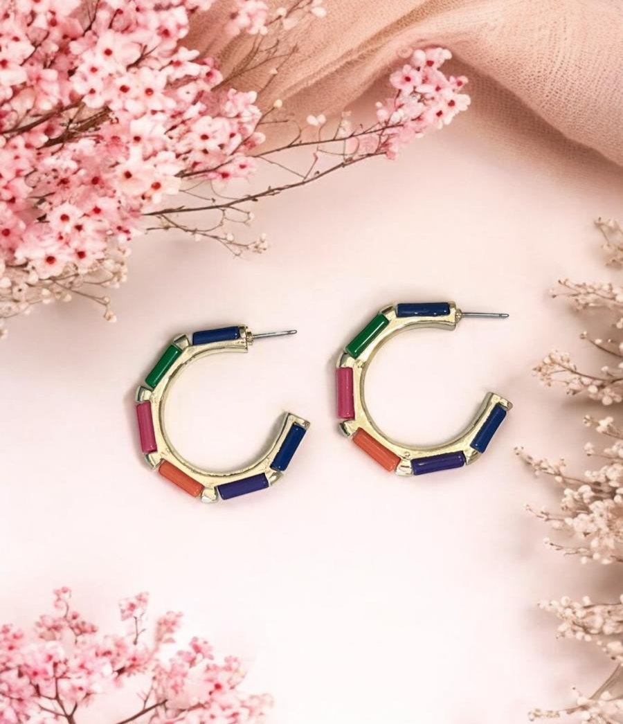 AROS COLORS