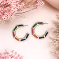 AROS COLORS