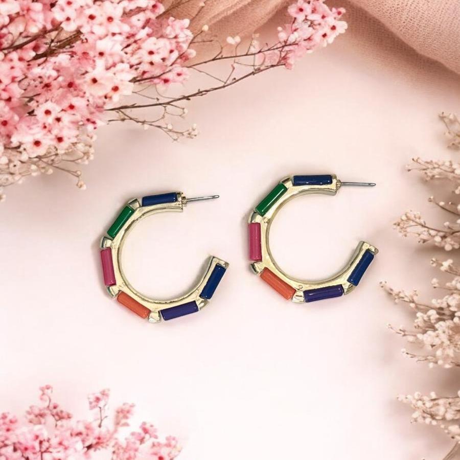 AROS COLORS