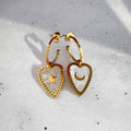 AROS CUORE START NÁCAR