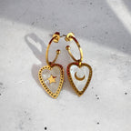 AROS CUORE START NÁCAR